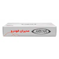دستمال کاغذی طرح فونیکس|مواد شوینده و دستمال کاغذی|تهران, فلسطین (میدان انقلاب)|دیوار