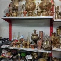 تعمیرات سماور و قلیان|خدمات پیشه و مهارت|تهران, سیروس|دیوار