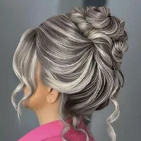 ثبت نام ارایشگری و مربیگری با اشتغال به کار|خدمات آرایشگری و زیبایی|اصفهان, مرداویج|دیوار