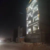 فروش اپارتمان ۱۰۵ متری در فاز ۲ امیراباد|فروش آپارتمان|آبادان, |دیوار