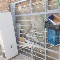 حراج|حراج|بناب, |دیوار