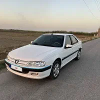 پارس tu5 مدل ۱۴۰۱