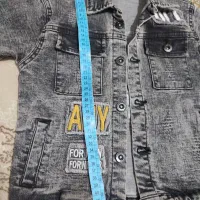 کت لی و تیشرت|کفش و لباس بچه|کرمانشاه, |دیوار