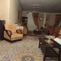 فرش دست بافت کاشمر ۹ متری