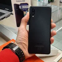 A02|موبایل|کرمانشاه, |دیوار