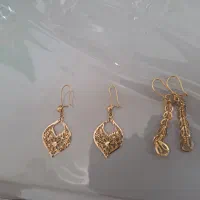 طلا 18 عیار