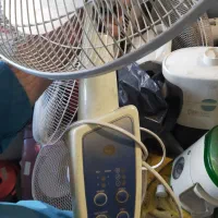 تعمیر لوازم خانگی برقی و گازی|خدمات پیشه و مهارت|کرمان, |دیوار