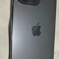 گوشی موبایل 14pormax