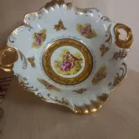 لمونژ|کالسکه و لوازم جانبی|اردبیل, |دیوار