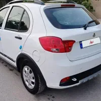 فروش کویک rs مدل۱۴۰۲