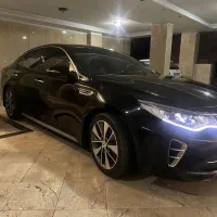 اپتیما ۲۰۱۷