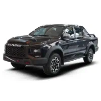 Kmct9صفر مدل۱۴۰۴