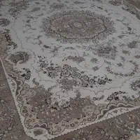 فرش ۱۲ متری