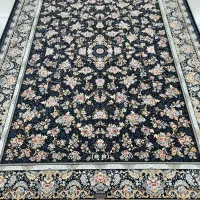 تعدادی فرش ۹ متری تک شده آکبند|فرش|تهران, بازار|دیوار