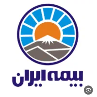 استخدام منشی