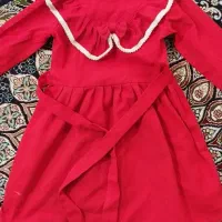 پیراهن شب یلدا