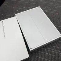 Surface laptop studio 1|رایانه همراه|تهران, فلسطین (میدان انقلاب)|دیوار