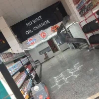 استخدام نیروی ماهر و فنی