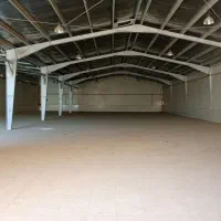 جاده-مخصوص-و-قدیم-کرج-انبار-و-تولید