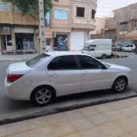 دنا معمولی تیپ ۲، مدل ۱۳۹۵|خودرو سواری و وانت|قم, نیروگاه|دیوار