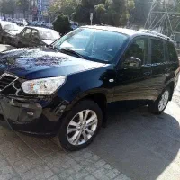 ام وی ام x33 اتومات