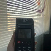 فروش جشنواره ایی دستگاه کارتخوان I80|فروشگاه و مغازه|تهران, ظهیرآباد|دیوار