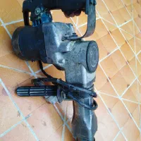فروش پیکور برقی