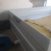 برنجکوبی نیکده|خردکن، آسیاب، غذاساز|اهواز, امانیه|دیوار