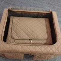 باکس اسکلت دار لباس|جاکفشی، کمد، دراور|میاندوآب, |دیوار