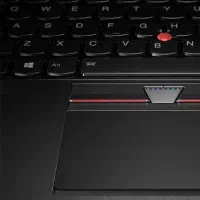 لب تاپ Lenovo T460s استوک سفارش اروپا|رایانه همراه|اصفهان, بهارستان|دیوار