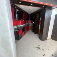 واحد ۷۵ متری و ۸۵متری برای رهن کامل|اجارهٔ آپارتمان|صومعه‌سرا, |دیوار