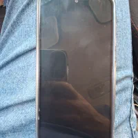 گوشی سامسونگ گلکسی A35