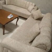 مبل ۸نفرصفرتخشو