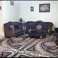 اجاره-آپارتمان-خوش-نقشه-با-نورگیر-بالا