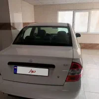 تیبامدل ۱۴۰۰|خودرو سواری و وانت|تبریز, |دیوار