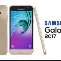 گوشی سامسونگ g32017