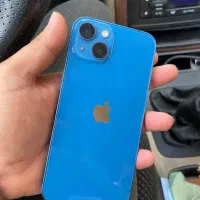 ایفون ۱۳نرمال