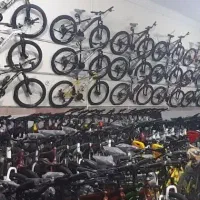 ××کاسپین نماد خدمت دوچرخه  ویـوا