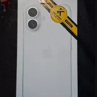 ایفون ۱۶  نرمال نات اکتیو