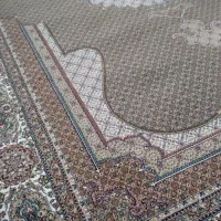 ۴عدد۶متریدرحدنوهستن|فرش|اردبیل, |دیوار