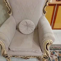 مبل|مبلمان خانگی و میز عسلی|رشت, حومه رشت|دیوار