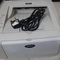پرینتر لیزری برادر HL-5050