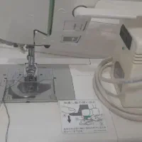 چرخ خیاطی|چرخ خیاطی و ریسندگی|ایوان, |دیوار