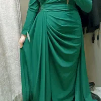 پیراهن های مجلسی