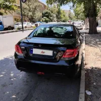 دنا 95 مشکی|خودرو سواری و وانت|همدان, |دیوار