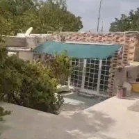 خانه ویلایی اجاره روزانه