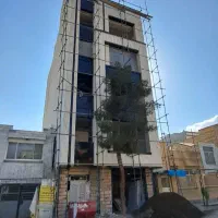 بندکشی آجرنما