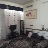 همکف ۳ خواب پارکینگ دار بازسازی شده