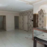 مورد رهن اجاره در پاستور کوی گلزار|اجارهٔ آپارتمان|تبریز, |دیوار