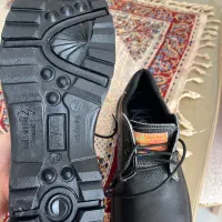 کفش کار پای آرا|کیف، کفش، کمربند|مشهد, فرهنگیان (شهرک غرب)|دیوار